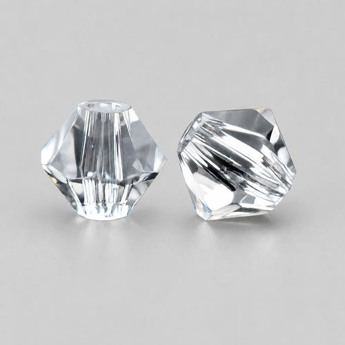 Prestige 5328 Bicone Crystal