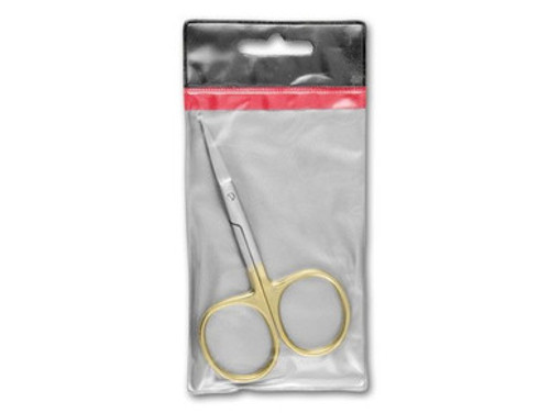 Large Loop Scissors