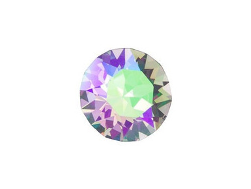 PRESTIGE 1088 SS24 Chaton Crystal Paradise Shine (5.3mm)