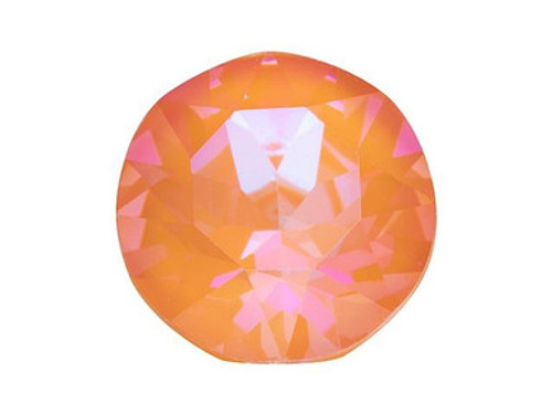 PRESTIGE 1088 SS39 Chaton Orange Glow DeLite LacquerPRO