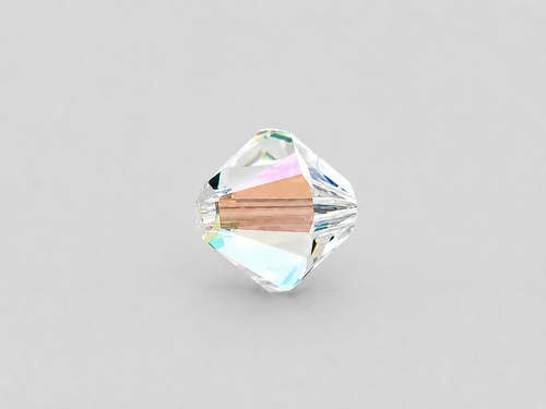 Prestige 5328 Bicone Shimmer