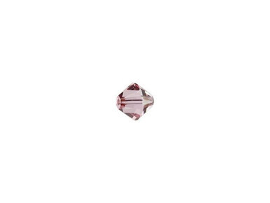 Prestige 5328 Bicone