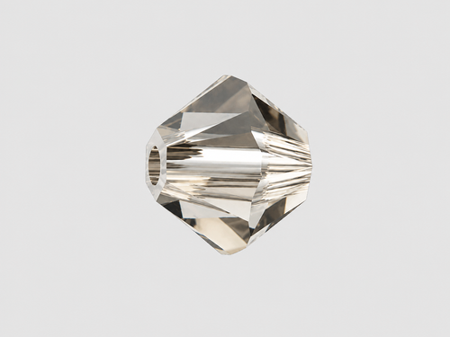 Prestige 5328 Bicone