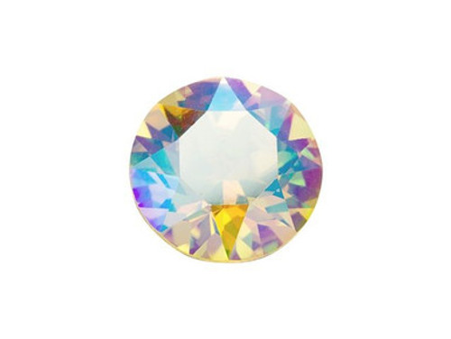 PRESTIGE 1088 SS29 Chaton Light Topaz Shimmer
