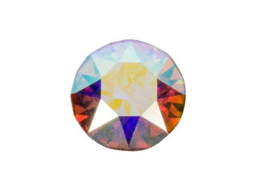 PRESTIGE 1088 SS29 Chaton Crystal AB (6.1mm)