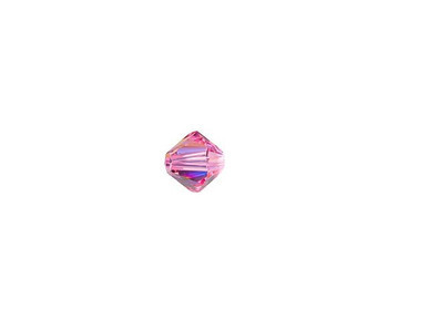 Prestige 5328 Bicone Shimmer