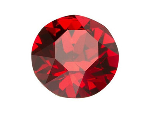 PRESTIGE 1088 SS39 Chaton Scarlet