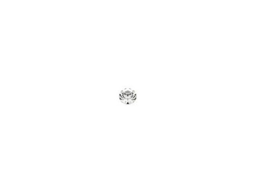 PRESTIGE 1028 PP9 Chaton Crystal