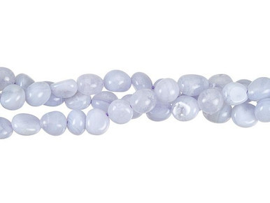 Blue Lace Dakota Stones
