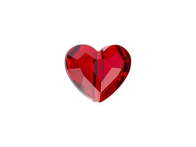 PRESTIGE 5741 Love Bead 8mm Light Siam