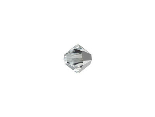 PRESTIGE 5328 4mm Bicone Bead Crystal CAL