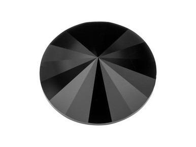 PRESTIGE 1122 14mm Rivoli Jet