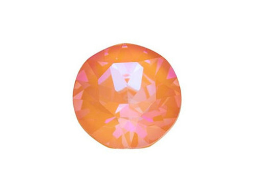 PRESTIGE 1088 SS29 Chaton Orange Glow DeLite LacquerPRO