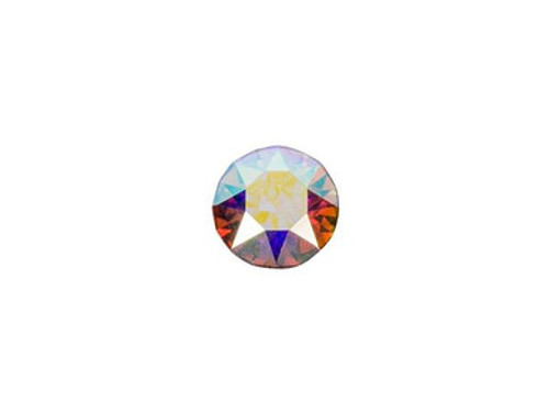 PRESTIGE 1088 PP32 Chaton Crystal AB (4mm)
