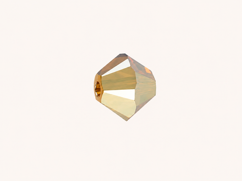 Prestige 5328 Bicone