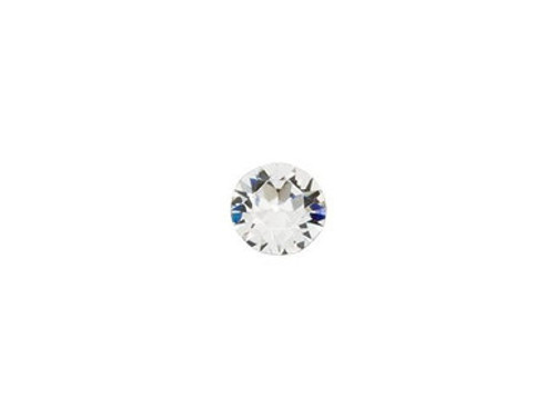 PRESTIGE 1088 PP24 Chaton Crystal (3mm)