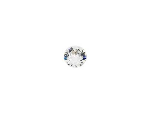 PRESTIGE 1088 PP21 Chaton Crystal (2.7mm)
