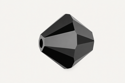 Prestige 5328 Hematite