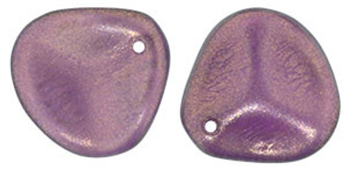 Starman Rose Petals 14 x 13mm : Halo - Regal (25pcs)