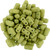 CzechMates Bricks 6 x 3mm Bead, Pacifica - Avocado - 50pcs