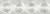 Starman Fire-Polish 8mm : Crystal (25pcs)