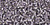 TOHO Round 15/0 Seed Bead Silver-Lined Tanzanite, 2.5-Inch Tube