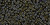 TOHO Demi Round 11/0 Seed Bead Metallic Iris - Brown, 2.5-Inch Tube