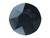 PRESTIGE 2078 SS34 Hotfix Flatback Graphite Nightfall