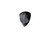 PRESTIGE 2472 7mm Trilliant Flatback Graphite