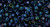 TOHO Treasure #1 (11/0) Metallic Cosmos, 2.5-Inch Tube