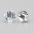 Prestige 5328 Bicone Crystal