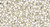 TOHO Round 15/0 Seed Bead Permafinish Silver-Lined Frosted Crystal, 2.5-Inch Tube