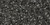 TOHO Demi Round 11/0 Seed Bead ColorTrends Transparent - Lilac Gray, 2.5-Inch Tube