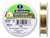 Beadalon 7 .015 100-Foot - Gold