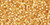 TOHO Round 15/0 Seed Bead Silver-Lined Milky Light Topaz, 2.5-Inch Tube