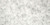 TOHO Round 15/0 Seed Bead Transparent Frosted Crystal, 2.5-Inch Tube