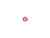 PRESTIGE 2058 SS7 Rose Enhanced Flatback Rose