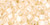 TOHO Triangle 8/0 Triangle Seed Bead Ceylon Lt Ivory, 2.5-Inch Tube TOHO Triangle 8/0 Triangle Seed Bead Ceylon Lt Ivory, 2.5-Inch Tube