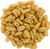 CzechMates Bar 6 x 2mm Bead, Pacifica - Ginger, 2.5-Inch Tube