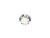 PRESTIGE 1088 PP32 Chaton Crystal (4mm)
