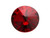 PRESTIGE 1122 14mm Rivoli Scarlet