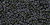 TOHO Demi Round 11/0 Seed Bead Metallic Moss, 2.5-Inch Tube