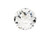 PRESTIGE 1088 SS29 Chaton Crystal (6.1mm)