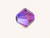 Prestige 5328 Shimmer 2x
