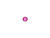 PRESTIGE 2058 SS7 Rose Enhanced Flatback Fuchsia PRESTIGE 2058 SS7 Rose Enhanced Flatback Fuchsia