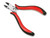 German Ergonomic Side cutters