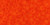 TOHO Round 8/0 Seed Bead Transparent-Frosted Hyacinth, 2.5-Inch Tube