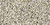 TOHO Demi Round 11/0 Seed Bead Gold-Lined Crystal, 2.5-Inch Tube