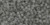 TOHO Treasure #1 (11/0) Ceylon Frosted Smoke, 2.5-Inch Tube