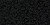 TOHO Demi Round 11/0 Seed Bead Opaque Jet, 2.5-Inch Tube